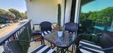 1023 Villa Lane - Photo 18