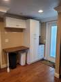 1439 Ocean - Photo 21