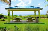 1439 Ocean - Photo 46