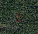 224 8th Avenue - Photo 3