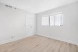 2200 Cypress Bend Drive - Photo 10