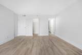 2200 Cypress Bend Drive - Photo 12