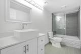 2200 Cypress Bend Drive - Photo 13