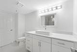 2200 Cypress Bend Drive - Photo 14