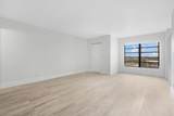2200 Cypress Bend Drive - Photo 15