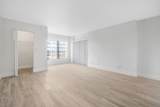 2200 Cypress Bend Drive - Photo 16