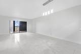 2200 Cypress Bend Drive - Photo 18