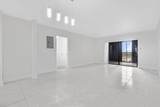 2200 Cypress Bend Drive - Photo 19