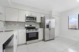 2200 Cypress Bend Drive - Photo 2