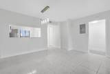 2200 Cypress Bend Drive - Photo 20