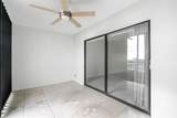 2200 Cypress Bend Drive - Photo 22
