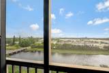 2200 Cypress Bend Drive - Photo 23