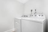 2200 Cypress Bend Drive - Photo 24