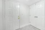 2200 Cypress Bend Drive - Photo 26