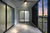 2200 Cypress Bend Drive - Photo 27