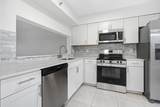 2200 Cypress Bend Drive - Photo 3