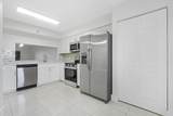 2200 Cypress Bend Drive - Photo 6