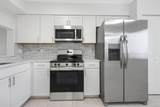 2200 Cypress Bend Drive - Photo 7
