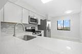 2200 Cypress Bend Drive - Photo 8