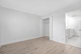 2200 Cypress Bend Drive - Photo 9