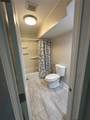 2175 56th Street - Photo 13