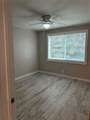 2175 56th Street - Photo 16