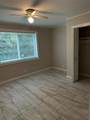 2175 56th Street - Photo 17