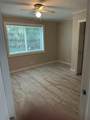 2175 56th Street - Photo 18