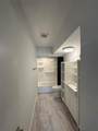 2175 56th Street - Photo 19