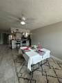 2175 56th Street - Photo 6