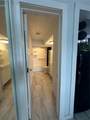2175 56th Street - Photo 9