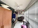 2650 49th Avenue - Photo 11