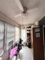 2650 49th Avenue - Photo 12