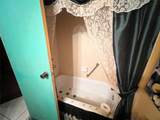 2650 49th Avenue - Photo 9
