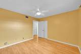 4940 Sabal Palm - Photo 28