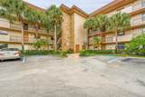 4940 Sabal Palm - Photo 5