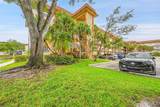 4940 Sabal Palm - Photo 6