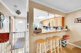 809 Crystal Lake Drive - Photo 10