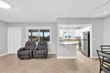 5300 Washington Street - Photo 10