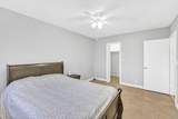 5300 Washington Street - Photo 15