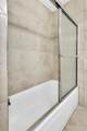 5300 Washington Street - Photo 16