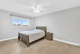 5300 Washington Street - Photo 18