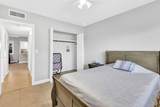 5300 Washington Street - Photo 19