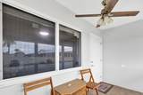 5300 Washington Street - Photo 21