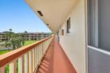 5300 Washington Street - Photo 22