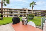 5300 Washington Street - Photo 24