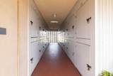 5300 Washington Street - Photo 25