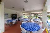 5300 Washington Street - Photo 28