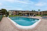 5300 Washington Street - Photo 29