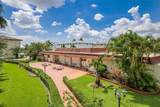 5300 Washington Street - Photo 30